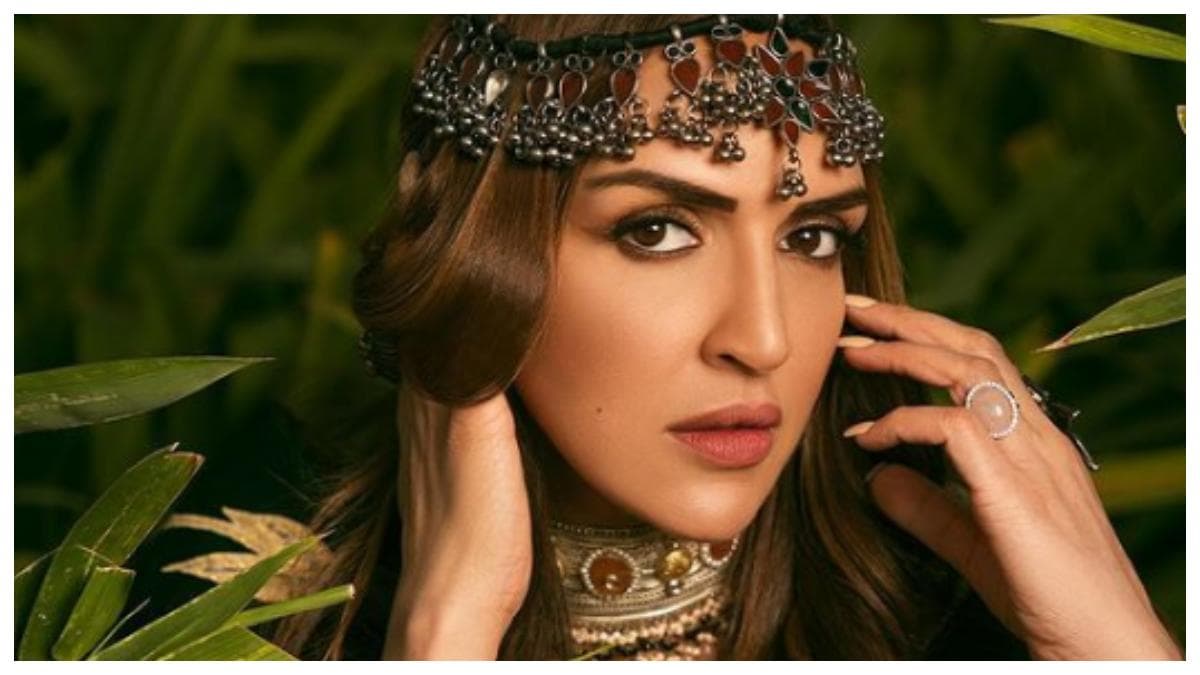 Esha Deol ने पति से अलग होने के कुछ दिन बाद किया क्रिप्टिक पोस्ट, लिखा- नो मैटर...