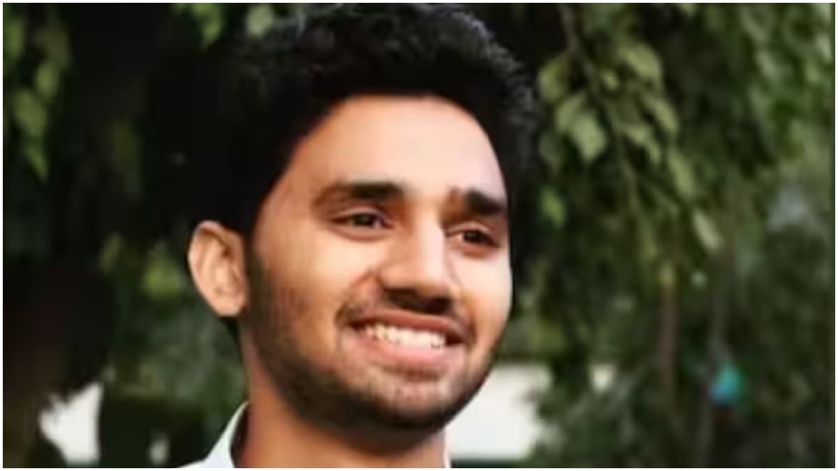 कौन थे फाजिल खान? न्यूयॉर्क में ई-बाइक की बैटरी से लगी आग की घटना में गई जान
