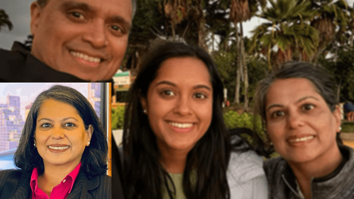 कौन हैं Geeta Batra? बनीं विश्व बैंक के GEF की पहली महिला डायरेक्टर