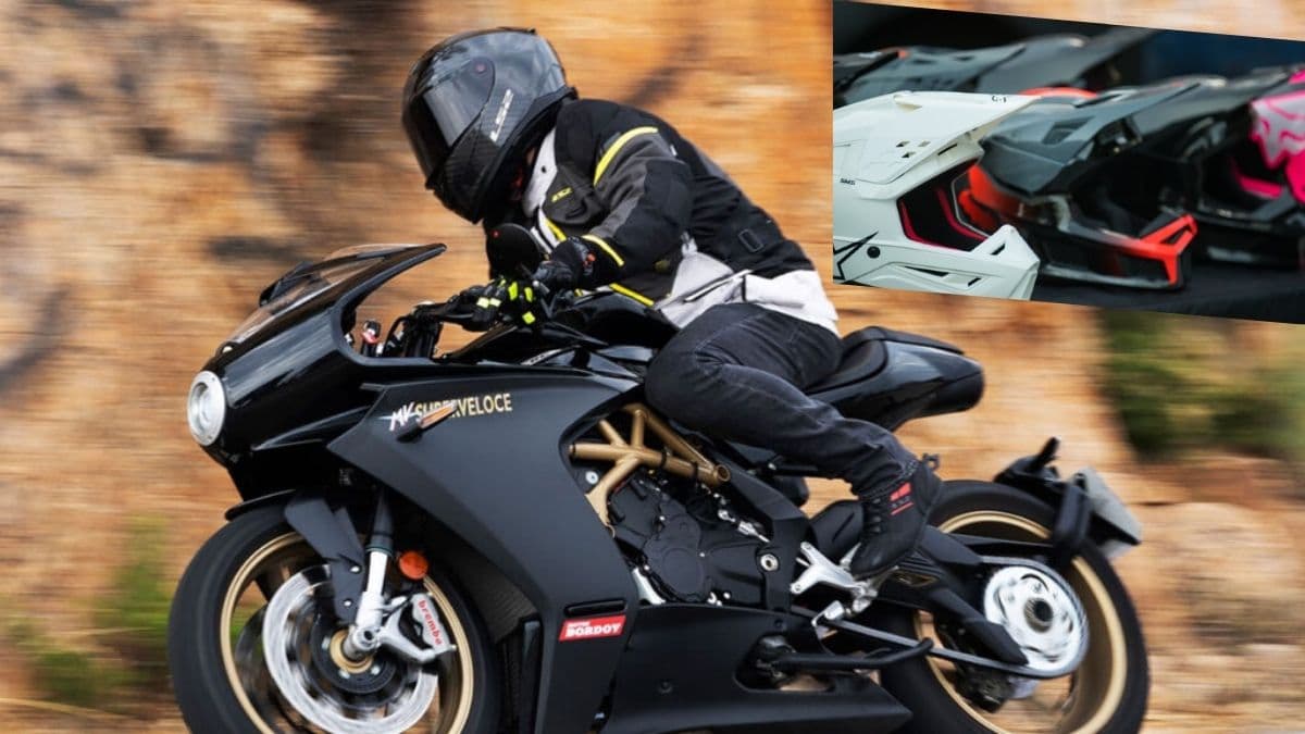 Helmet Buying Tips: हेलमेट खरीदने से पहले जरूर जान लें 4 बातें, बची रहेगी जान