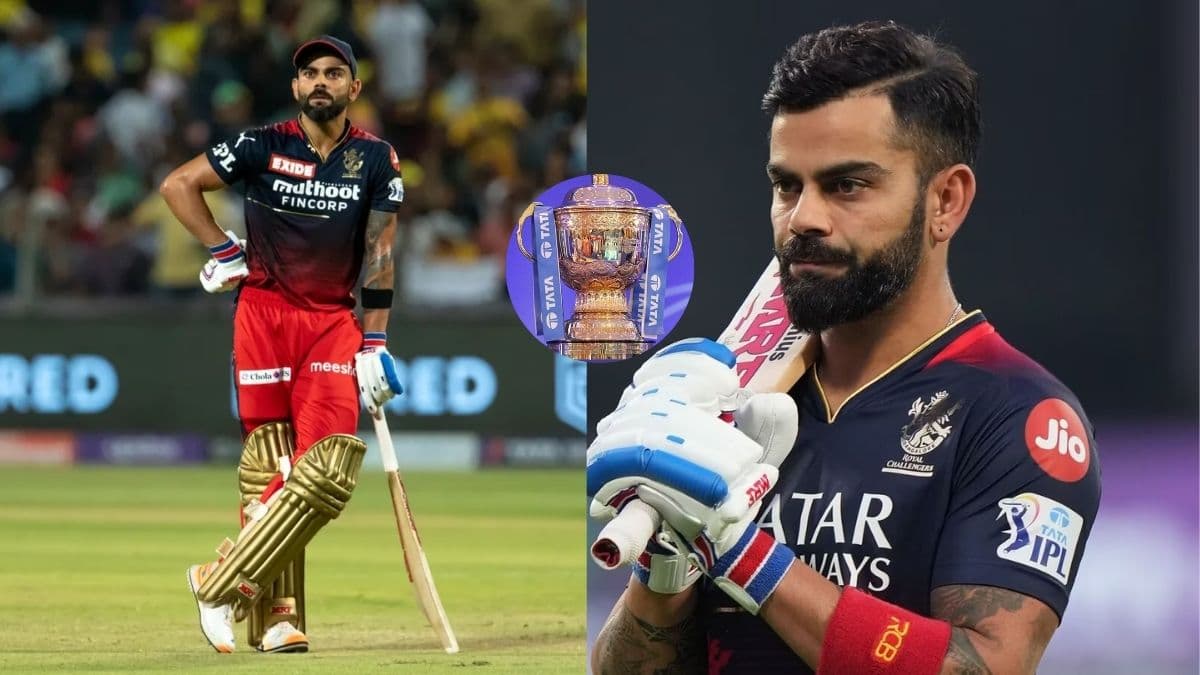IPL 2024: कभी नहीं टूट पाएंगे आईपीएल के ये 8 वर्ल्ड रिकॉर्ड! देखें पूरी लिस्ट