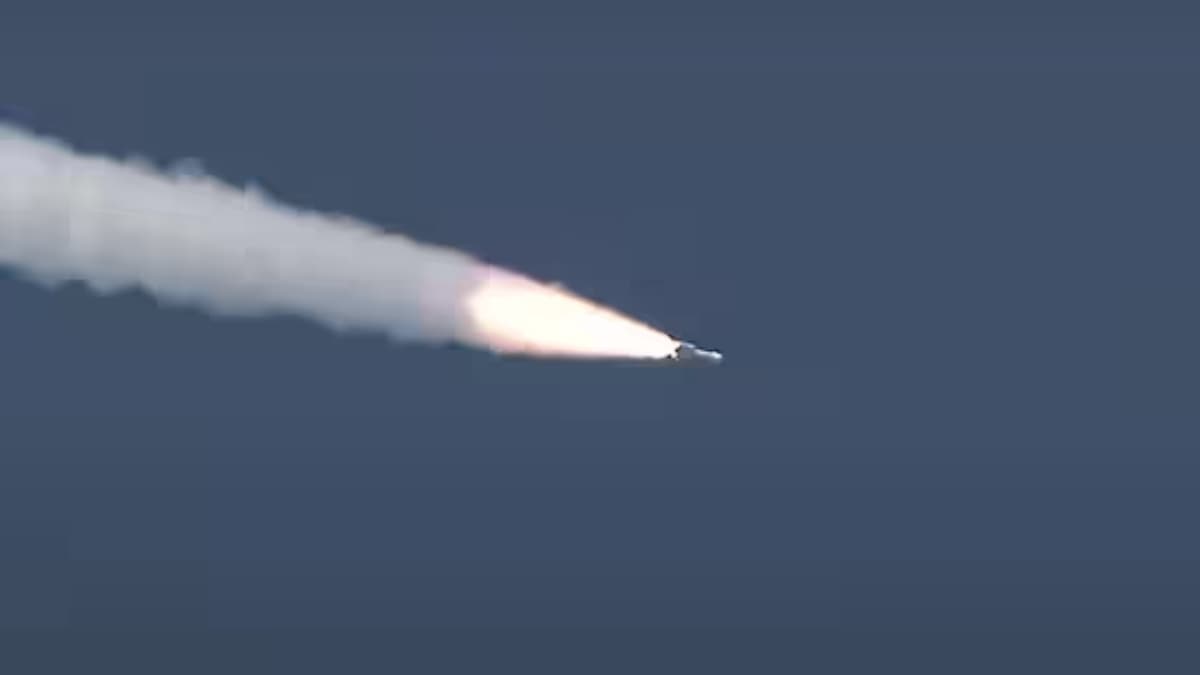 क्या है INSAT-3DS? ISRO ने जिसे किया लॉन्च, तूफान और भूकंप से बचाव में कैसे मिलेगी मदद?