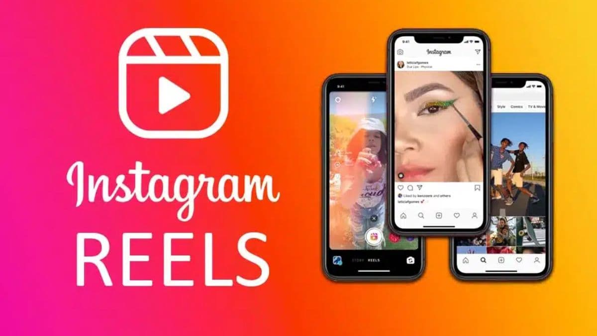 बिना ऐप के भी चलेंगी Instagram Reels, आ रहा है ये तगड़ा फीचर
