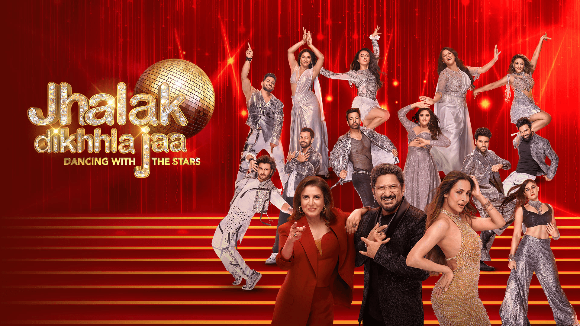 मनीषा रानी-शोएब इब्राहिम बने Jhalak Dikhhla Jaa 11 के फाइनलिस्ट, इस कंटेस्टेंट के एलिमिनेशन से भड़के फैंस
