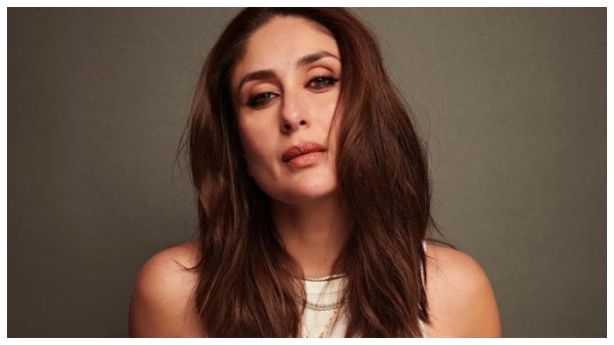 मदरहुड को लेकर गिल्ट में क्यों हैं Kareena Kapoor? आज भी Bebo को किस बात का अफसोस?