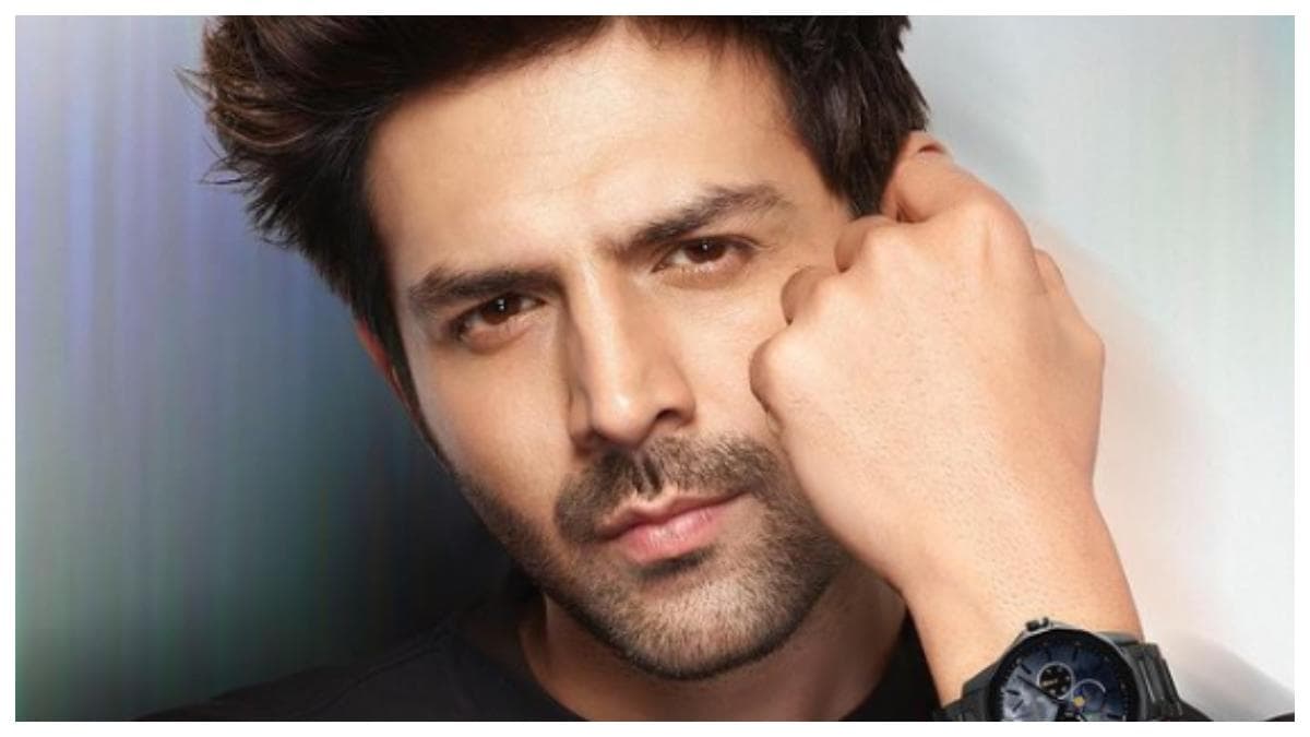 'शादी' के लिए तैयार हुए Kartik Aaryan! यूजर्स बोले- हो जाओ, लेकिन...