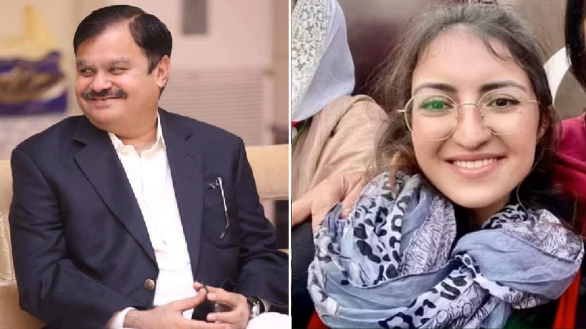 Pakistan Election 2024 लड़ रहे हिंदू प्रत्याशियों का क्या रहा रिजल्ट, कौन जीता और कौन हारा?