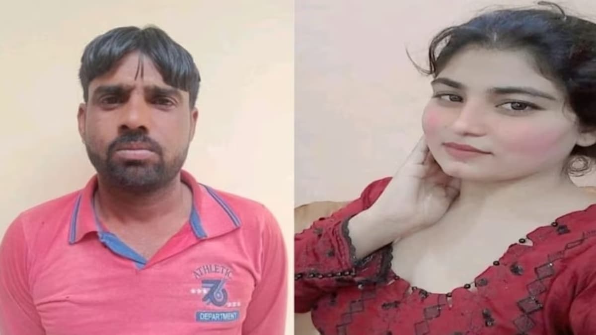कौन है विक्रम सिंह? ISI को भारतीय सेना की खुफिया जानकारी कर रहा था लीक