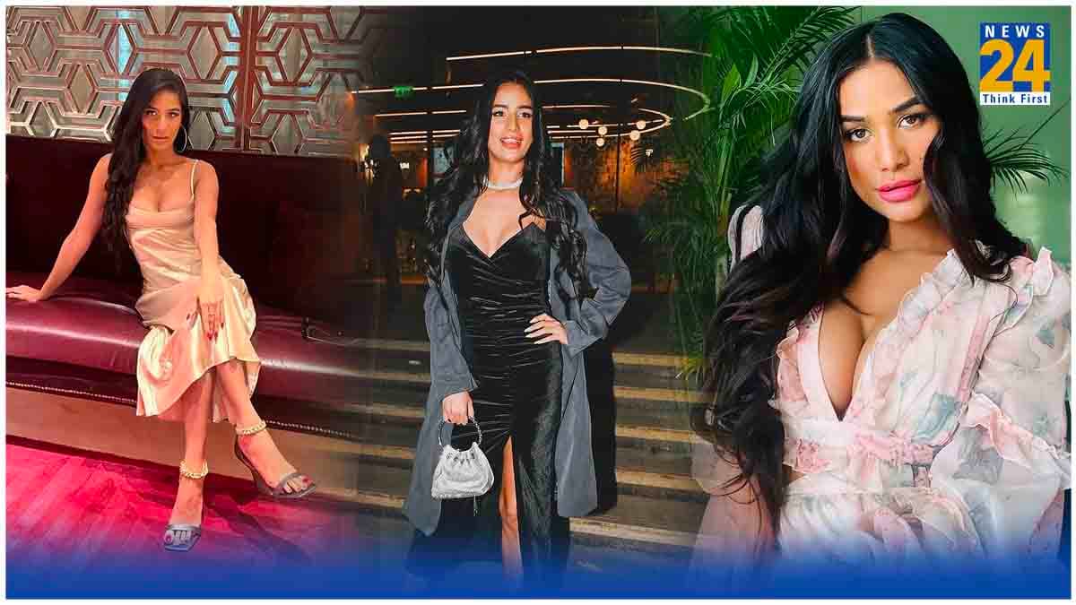 Poonam Pandey, आपके भद्दे मजाक ने छीन ली लाखों पीड़ित महिलाओं की नींद!
