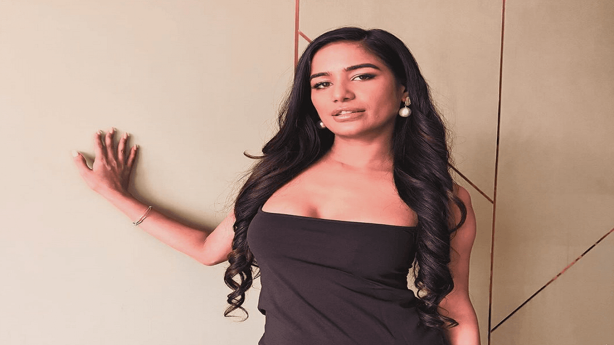 आखिर क्यों सुसाइड करना चाहती थीं Poonam Pandey? गुस्से में आकर काट ली थी कलाई