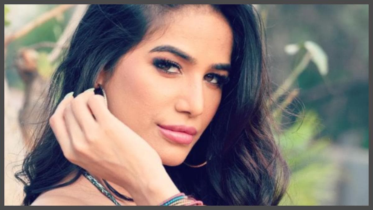 'आपने मुझे फोन नहीं किया मॉम', वायरल हो रहे वीडियो में Poonam Pandey ने ऐसा क्यों कहा?