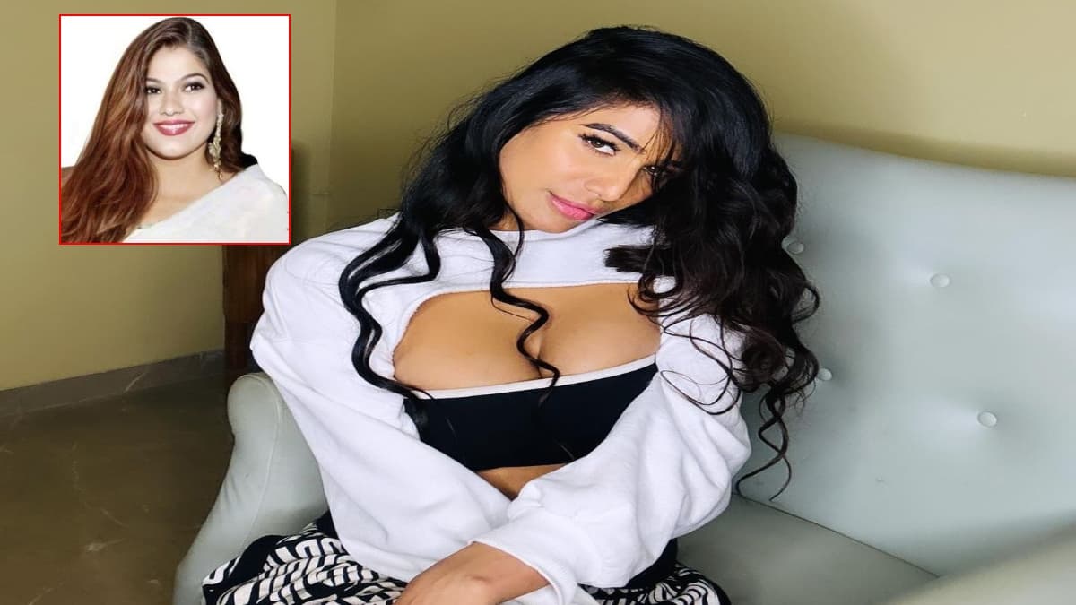 Poonam Pandey की मौत कहीं हत्या तो नहीं? 3 दिन में ऐसा क्या हुआ जो आ गई इतनी बड़ी खबर