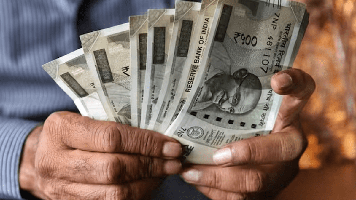 Saving का नया फार्मूला जान लें जो आपको बना सकता है करोड़पति