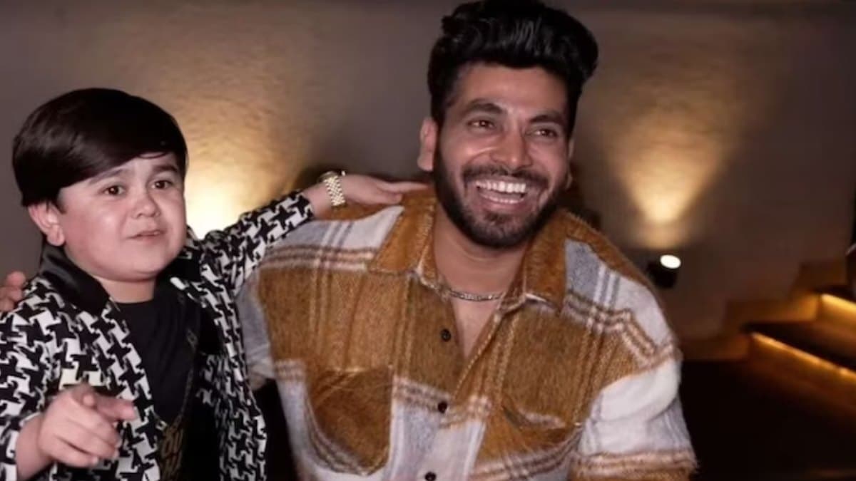 Bigg Boss 16 फेम Shiv Thakare और Abdu Rozik को ED ने किया तलब, मनी लॉन्ड्रिंग का है मामला
