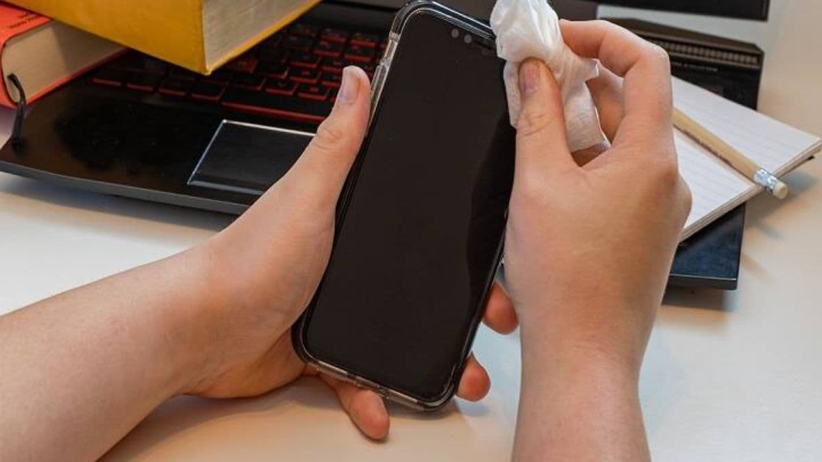 4 संकेत जो बताते हैं आ गया Smartphone को बदलने का समय