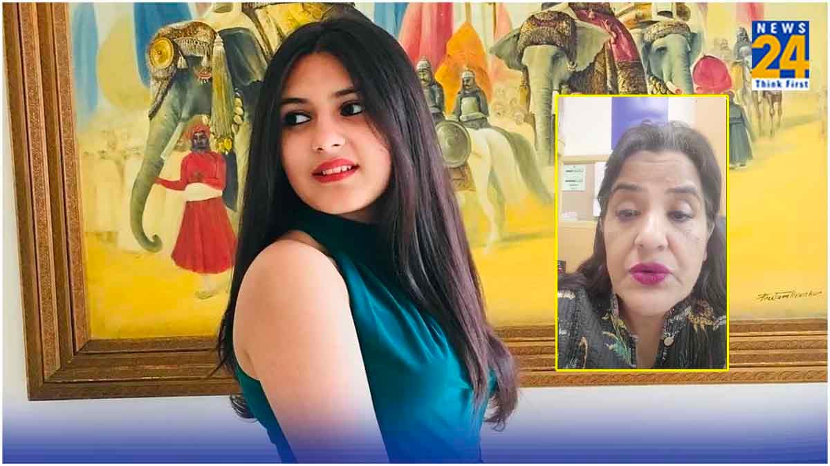 Suhani Bhatnagar की मौत के पीछे किसकी गलती? सामने आया डॉक्टर्स का बयान