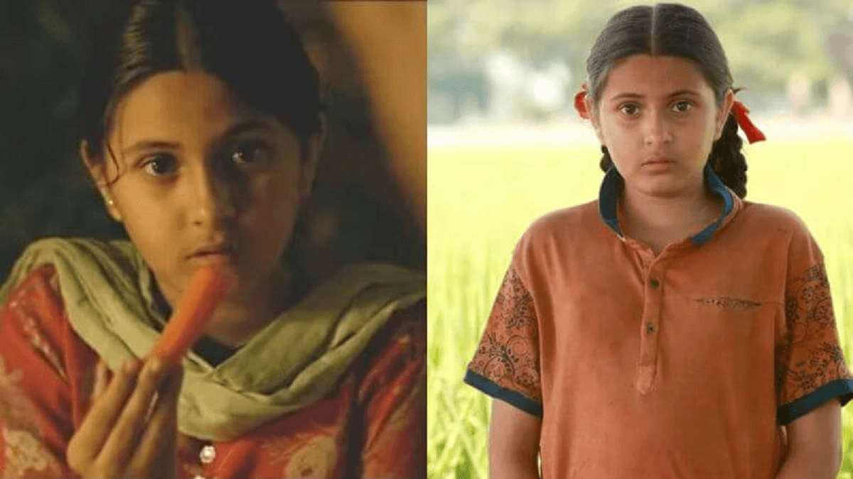 पंचतत्व में विलीन हुईं Suhani Bhatnagar, नम आंखों के साथ पिता ने दी मुखाग्नि