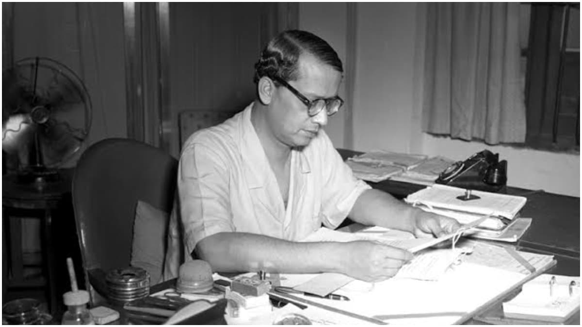 1953 में हुआ था सूडान में पहला चुनाव, भारत के टॉप निर्वाचन अधिकारी ने करवाई थी तैयारी