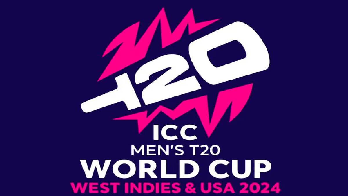 T20 WC 2024 में भी होगा ऑस्ट्रेलिया का बोलबाला? एरोन फिंच ने चुनी खतरनाक प्लेइंग इलेवन