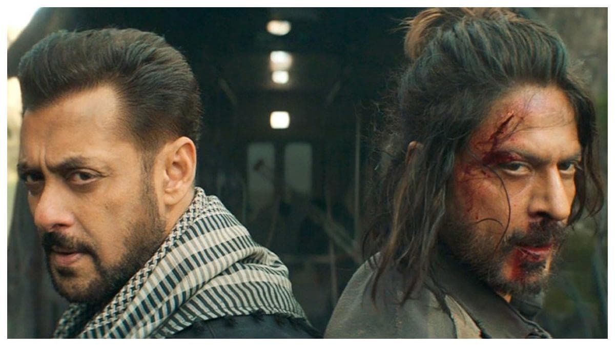 इंतजार खत्म! एक साथ नजर आने वाले हैं Tiger-Pathaan, जानें कब शुरू होगी फिल्म की शूटिंग?