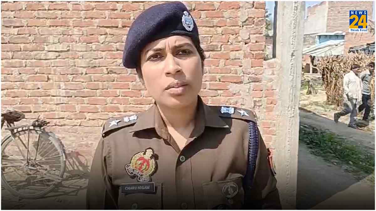 शादीशुदा बहन के साथ बेरहम हुआ भाई, ससुराल जाने से मना करने पर गला घोंटकर जान ली