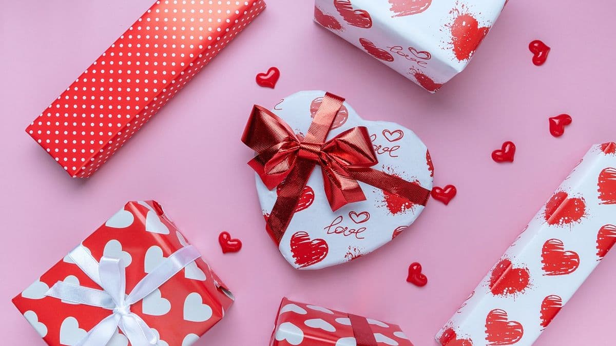 Valentine Day 2024 Gift Ideas Valentine Day 2024 Gift Ideas