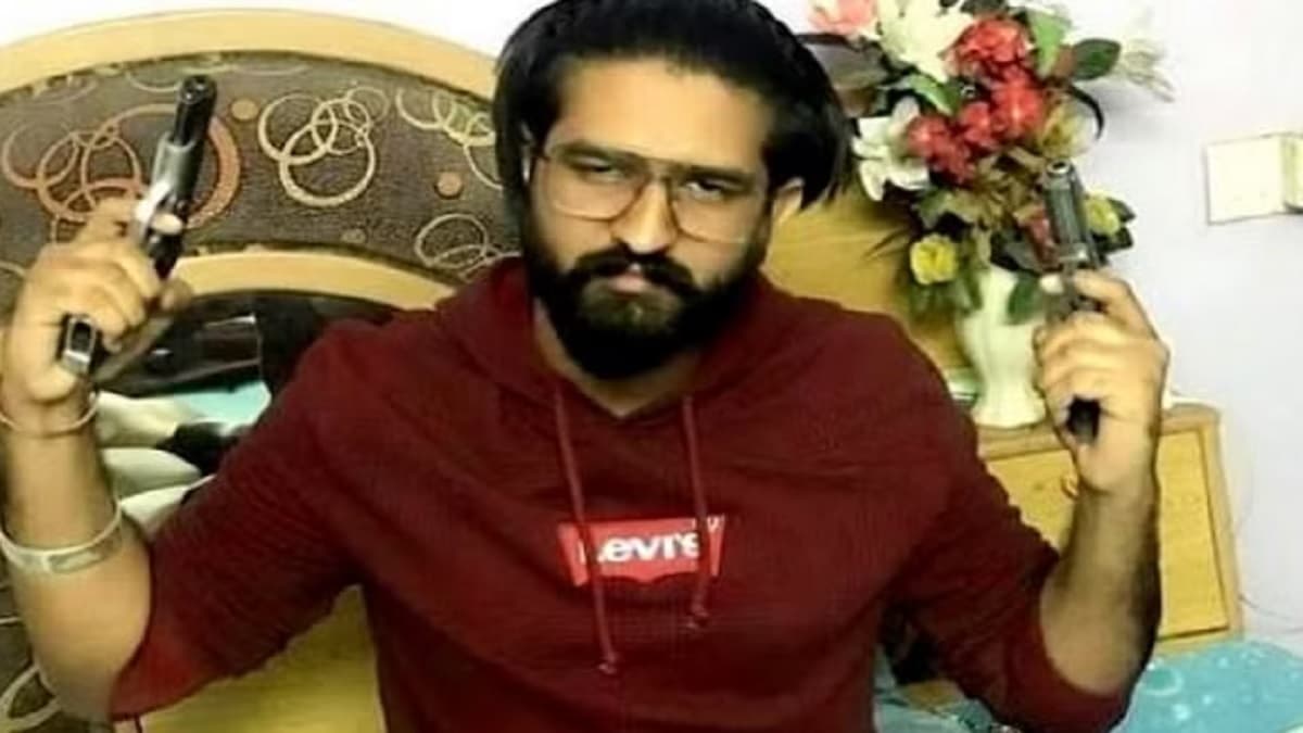 कौन है विक्रम बराड़, जिसे राजस्थान पुलिस ने किया गिरफ्तार, लॉरेंस बिश्नोई और सलमान खान से क्या है कनेक्शन