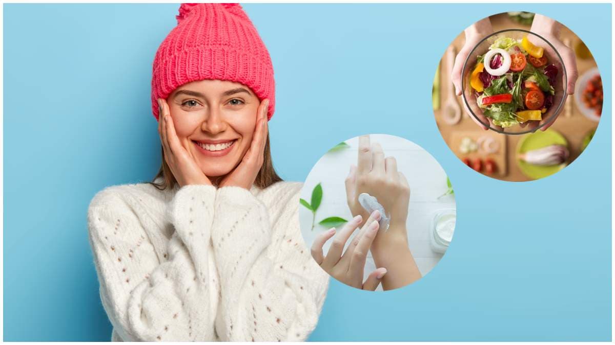 Winter Season Tips: जाती सर्दी में न बरतें लापरवाही! सेहत का रखें 5 तरह से ख्याल