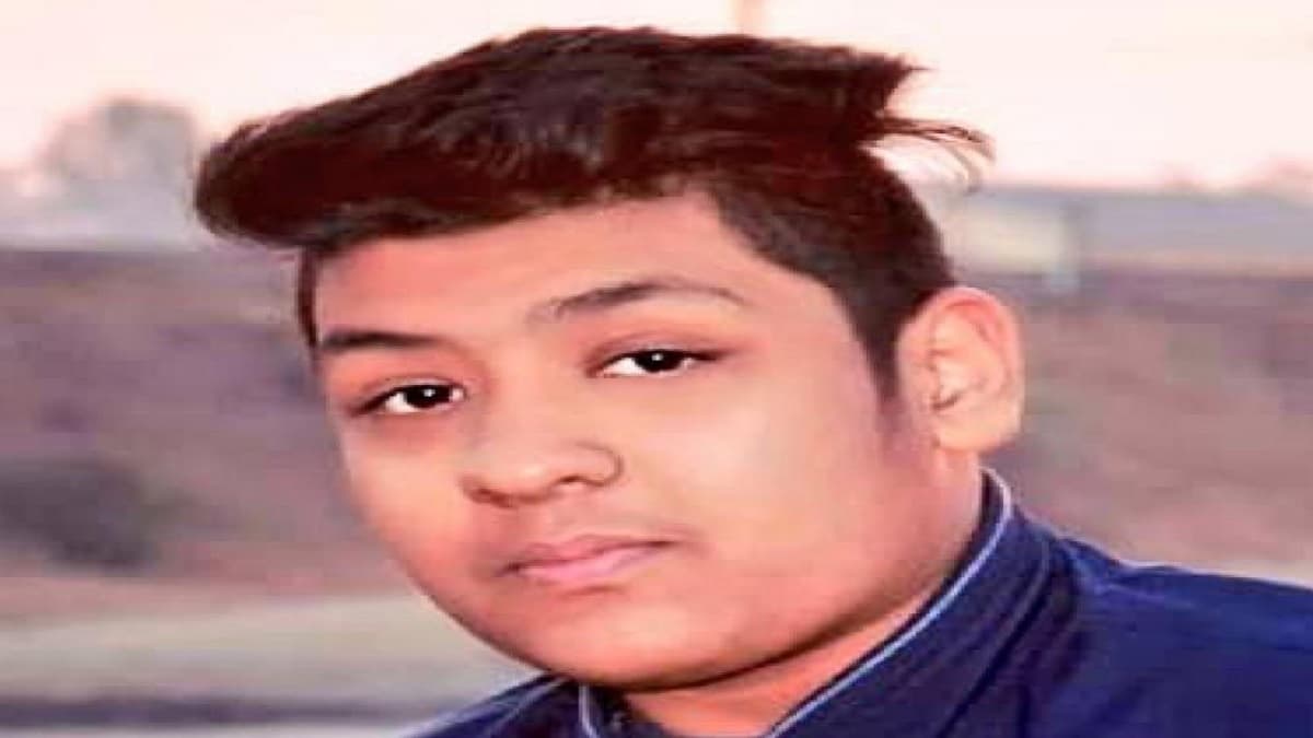 कारोबारी के बेटे का अपहरण कर हत्या, नोएडा से अमरोहा तक जुड़े तार