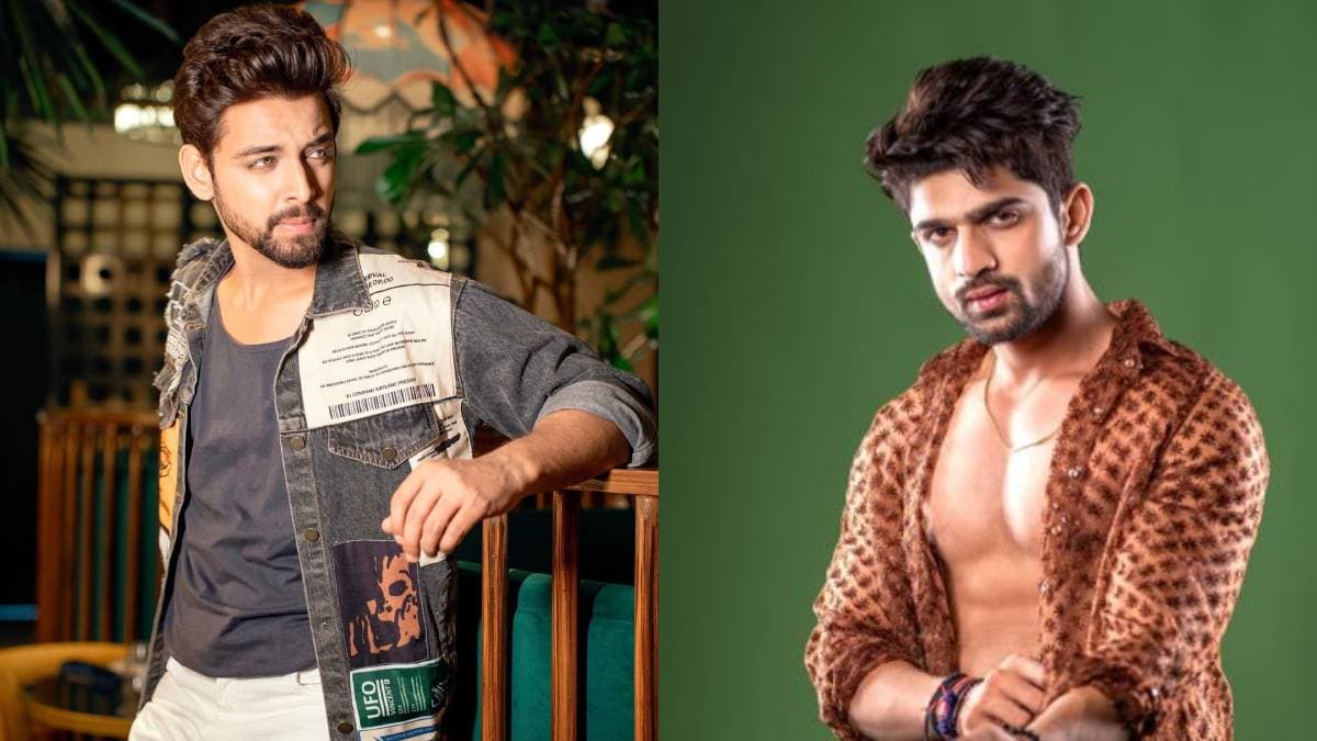 Bigg Boss 17 में जड़ा थप्पड़, अब Abhishek ने Samarth के सामने बढ़ाया दोस्ती का हाथ?