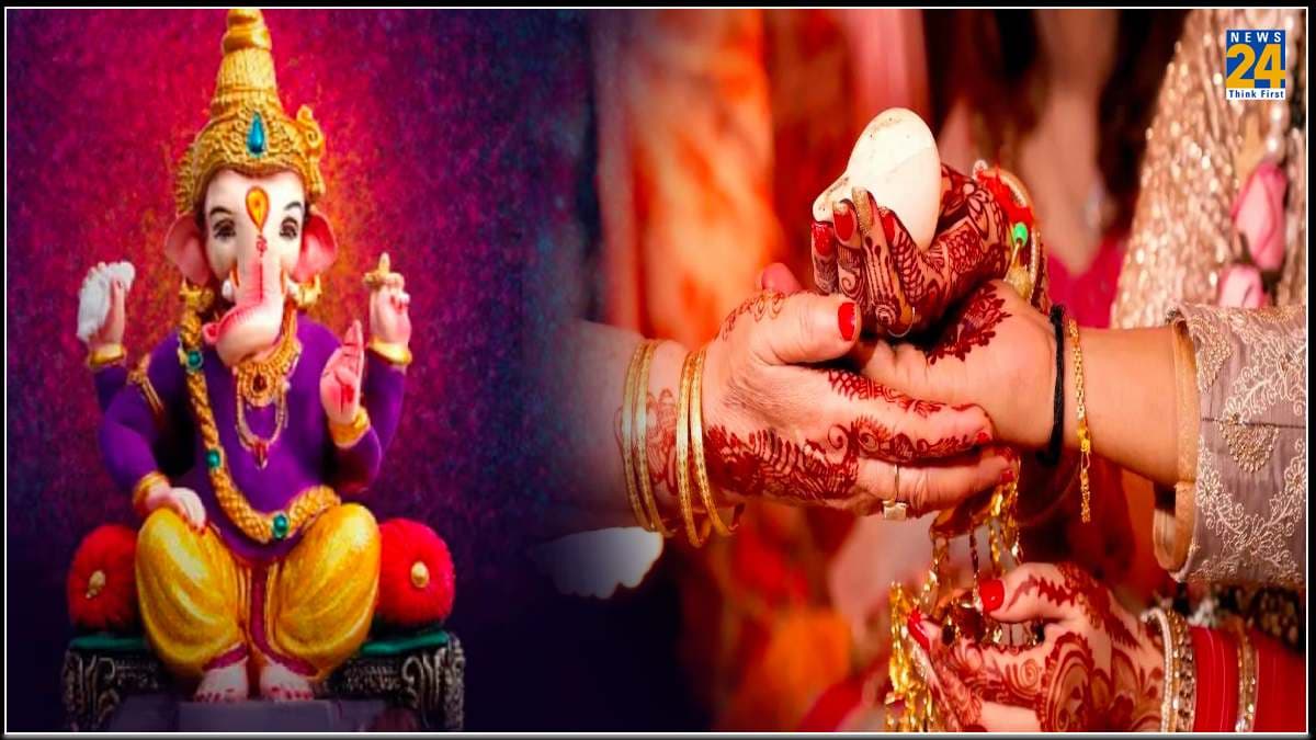 Budhwar Ke Upay: वैवाहिक जीवन में मिठास बनाए रखने के लिए करें बुधवार के दिन ये चमत्कारी उपाय