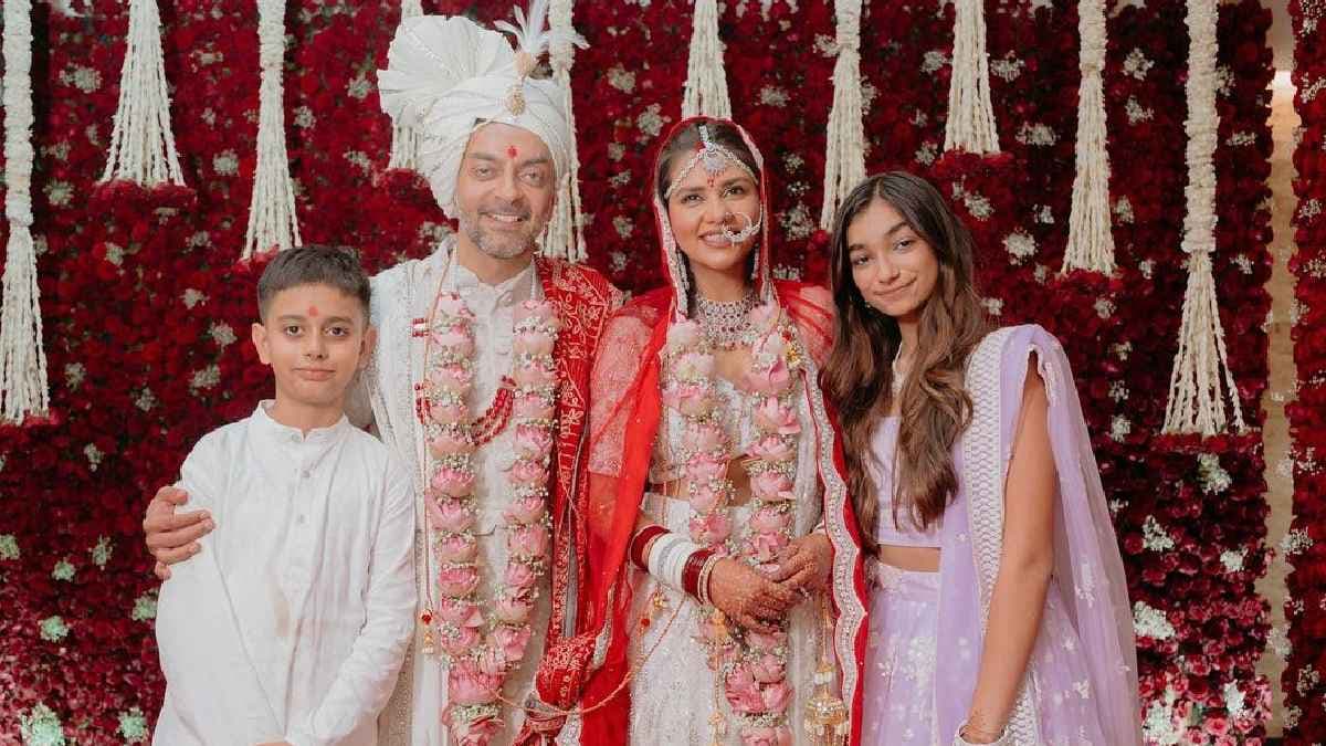 इन 7 कारणों से टूटा Dalljiet Kaur और Nikhil Patel का रिश्ता, Jaydon से पापा ने बनाई दूरी!
