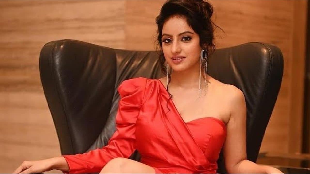 5 साल तक घर बैठीं Dipika Singh, फिल्मों और OTT पर नाम बनाना रह गया बस सपना