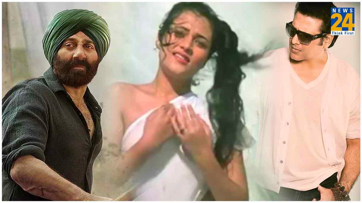 वो 5 बॉलीवुड सेलेब्स, जिनकी पहले फैली मौत की खबर बाद में हुए जिंदा