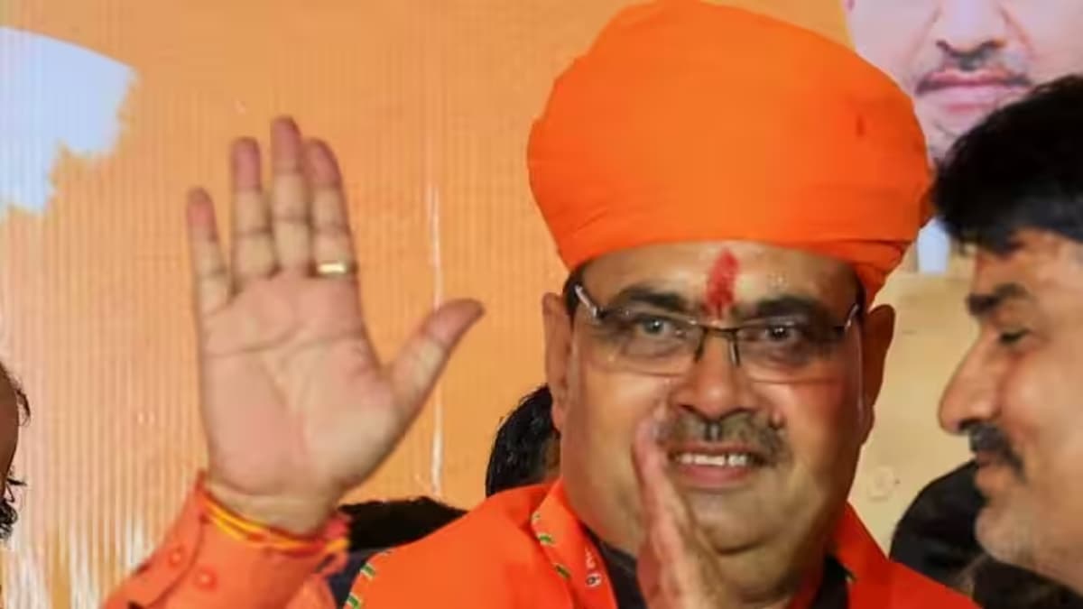 राजस्थान के विधानसभा चुनावों में खर्च के आंकड़े चौंकाने वाले, तय राशि का आधा भी उपयोग नहीं कर पाए प्रत्याशी