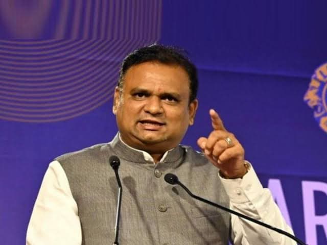 महाराष्ट्र के NCP विधायकों की अयोग्यता पर सुनवाई पूरी, 15 फरवरी से पहले फैसला!