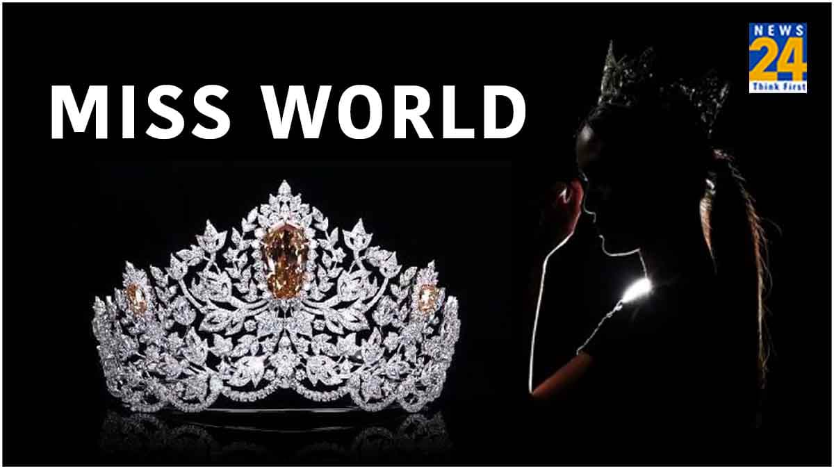 दिल थाम के बैठें, इंतजार हो रहा खत्म... कब और कहां देख सकेंगे Miss World 2024 का लाइव फिनाले?