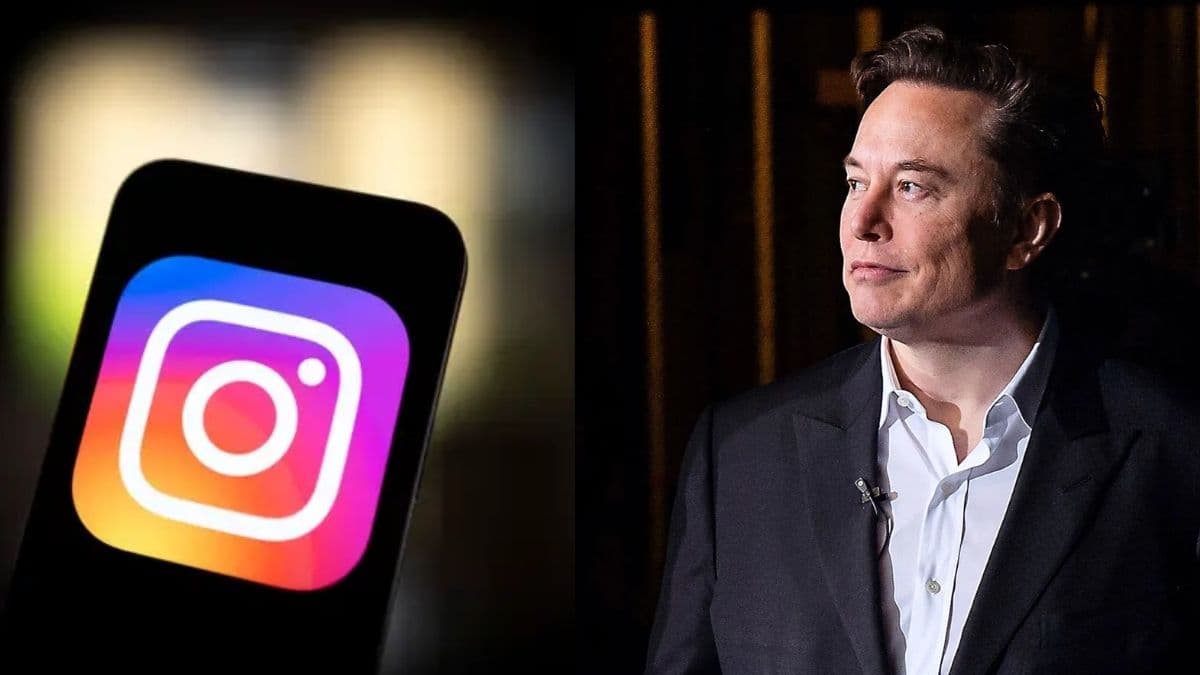 most Deleted app in 2023