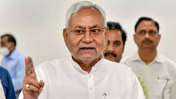 पेपरलीक पर बिहार में बना कानून, 10 साल की सजा का प्रावधान, जानें पूरी डिटेल