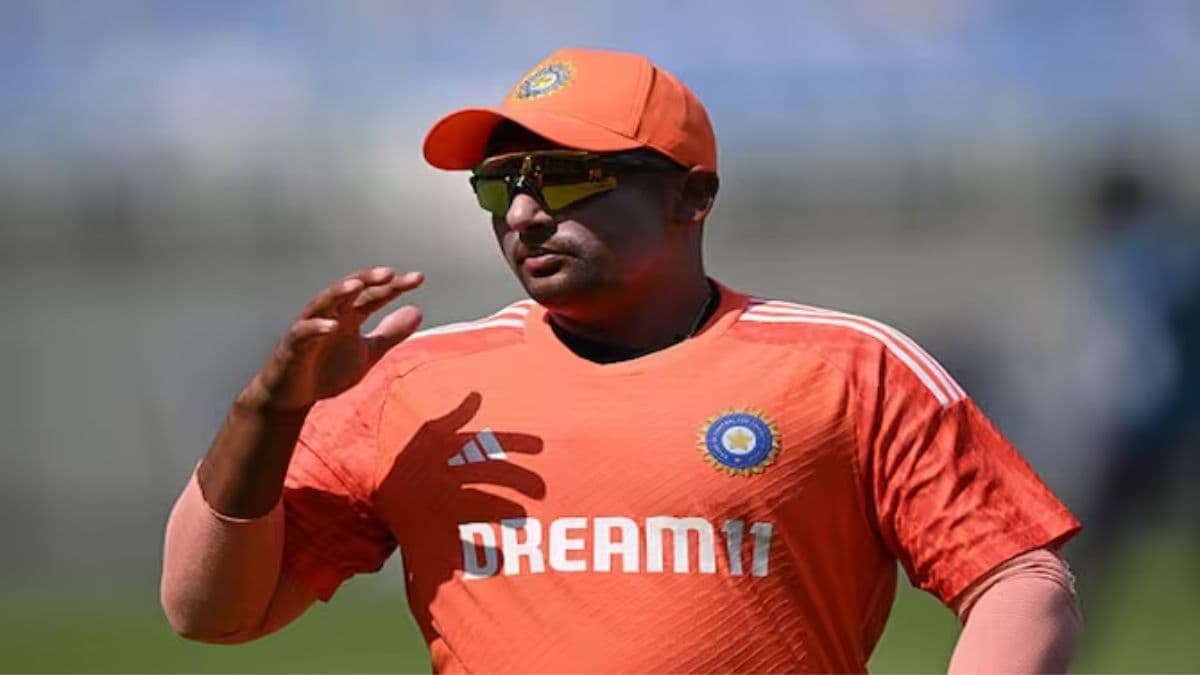 IND vs ENG: सरफराज खान को अभी भी नहीं मिलेगा टीम इंडिया में मौका! आखिर क्यों हो सकता है ऐसा