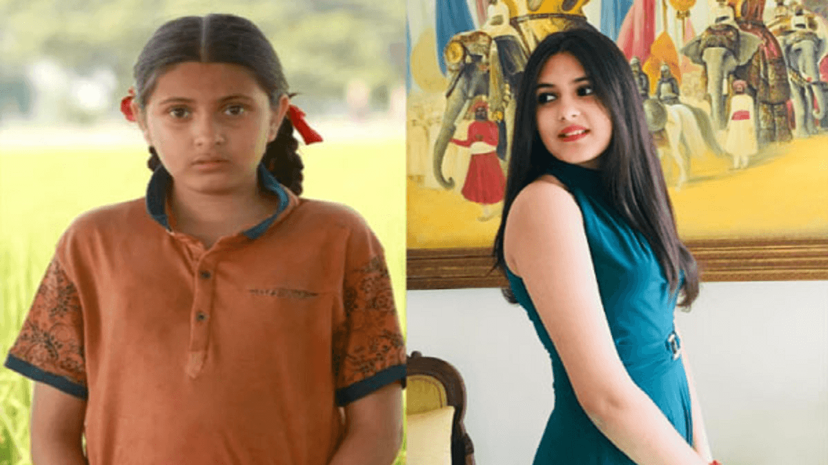 क्या थी सुहानी भटनागर की आखिरी ख्वाहिश? मां-बाप बोले- उसका एक सपना था, पूरा किए बिना चली गई
