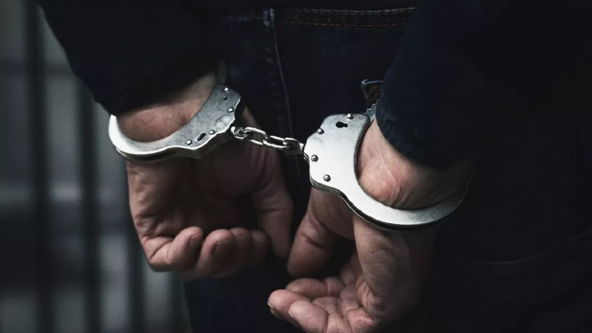 कौन है सिमी आतंकी हनीफ शेख? जिसे दिल्ली पुलिस ने 22 साल बाद किया गिरफ्तार