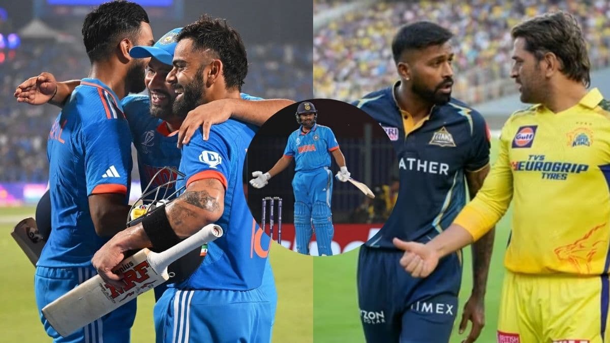 IPL 2024 में हार्दिक या धोनी नहीं, बल्कि इस खिलाड़ी को मिलेंगे कप्तानी करने के सबसे ज्यादा पैसे