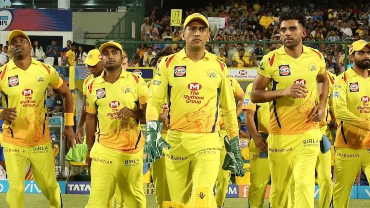IPL 2024 Schedule: मुंबई इंडियंस से चेन्नई सुपर किंग्स तक, देखें सभी 10 टीमों का शेड्यूल