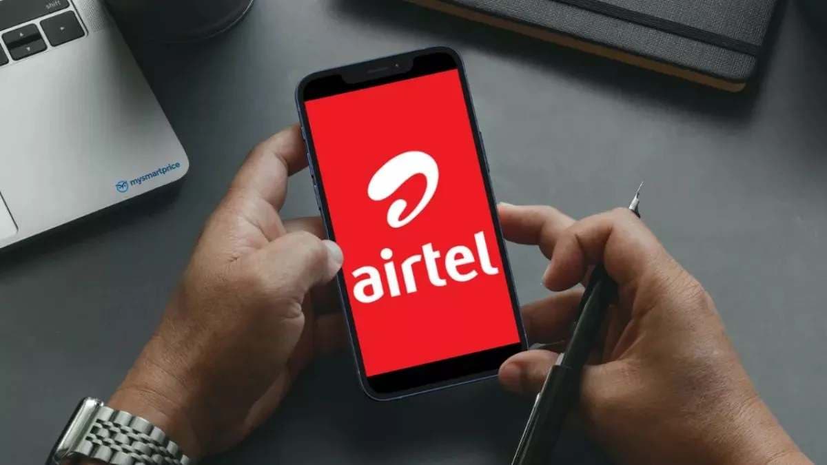 Airtel यूजर्स के लिए जरूरी खबर, 19 हजार कर्मचारी आएंगे घर तक, जानें क्या है प्लान?