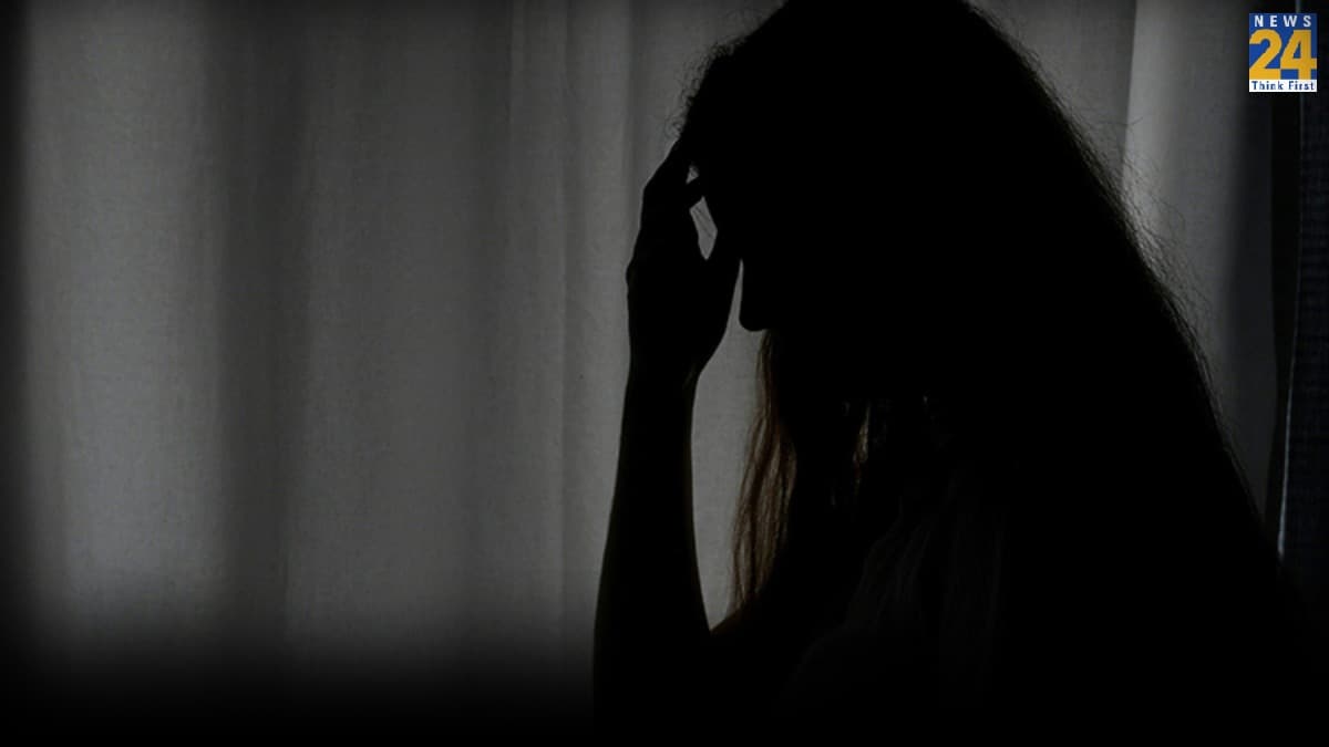 फरीदाबाद में 6 लोगों ने की आत्महत्या की कोशिश, लोन के दबाव में व्यापारी परिवार ने काटीं हाथ की नसें