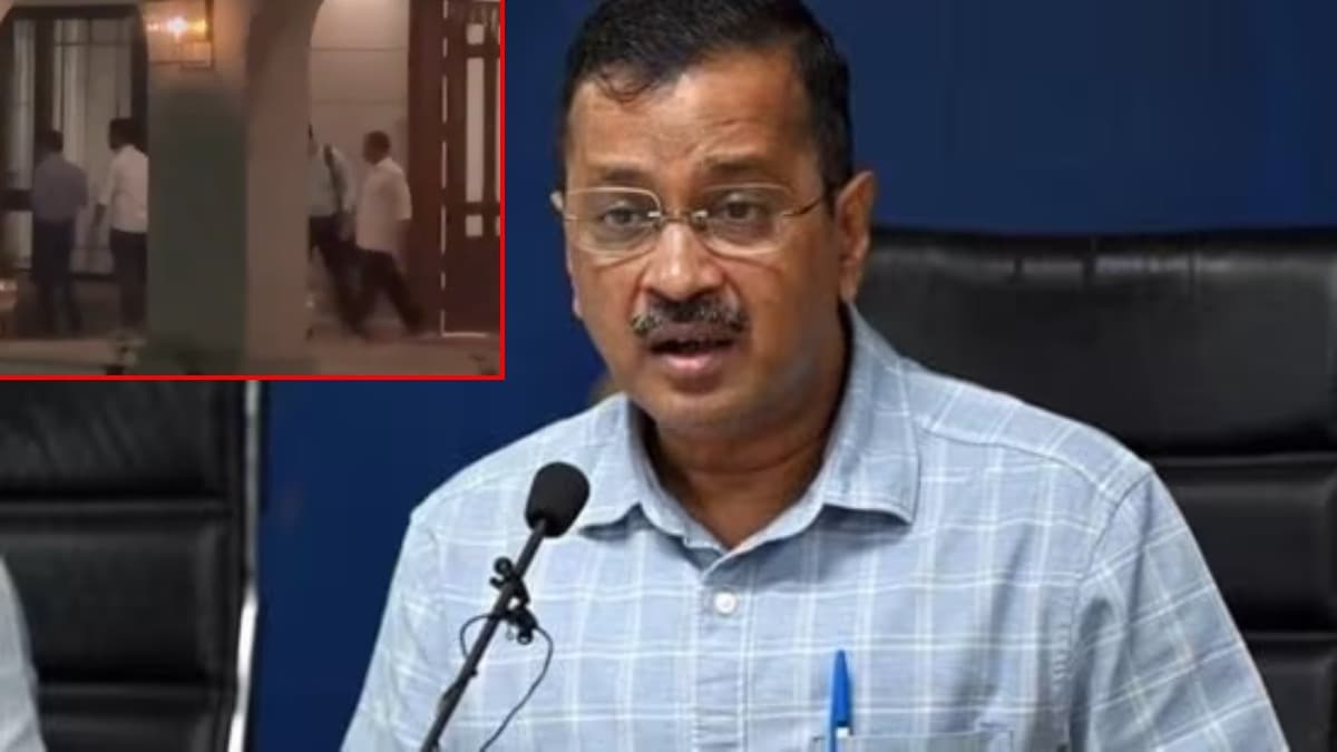 Arvind Kejriwal की एक और याचिका खारिज, दिल्ली CM की इस मांग पर ED ने जताई आपत्ति