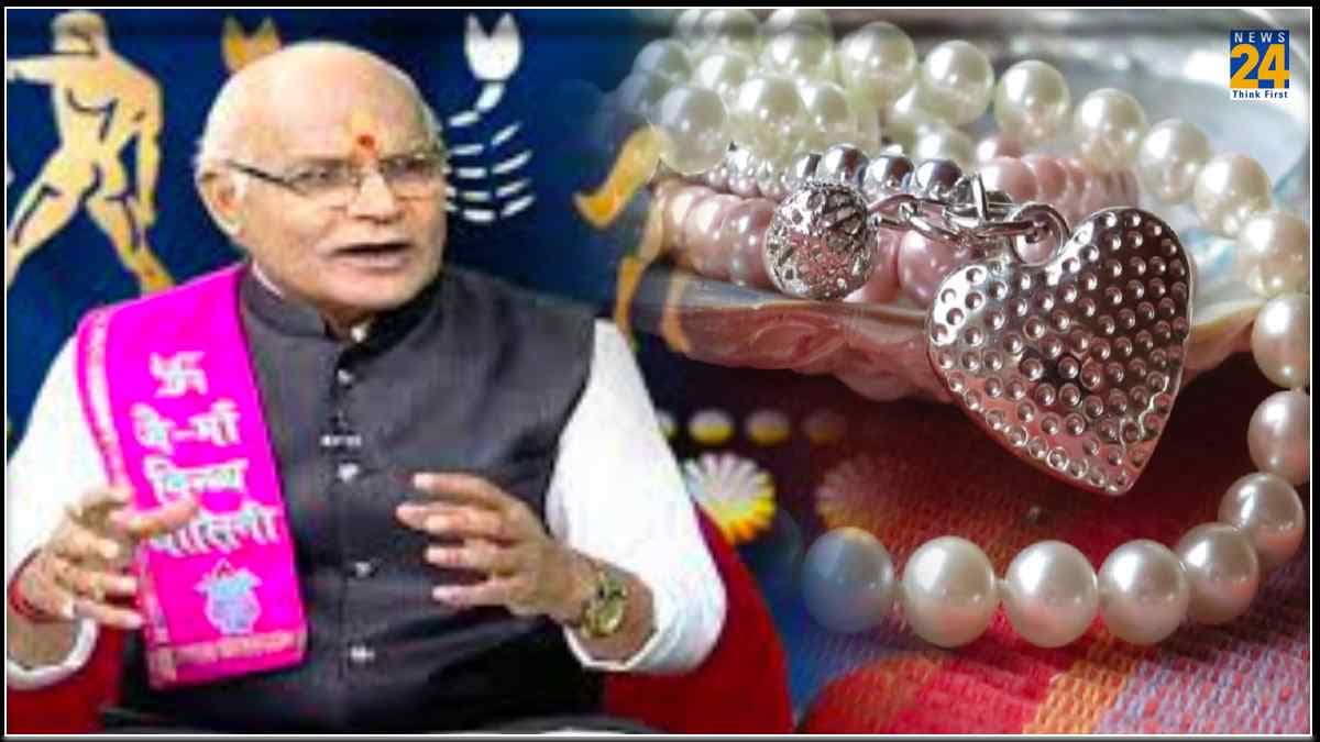 Astrology Astrology