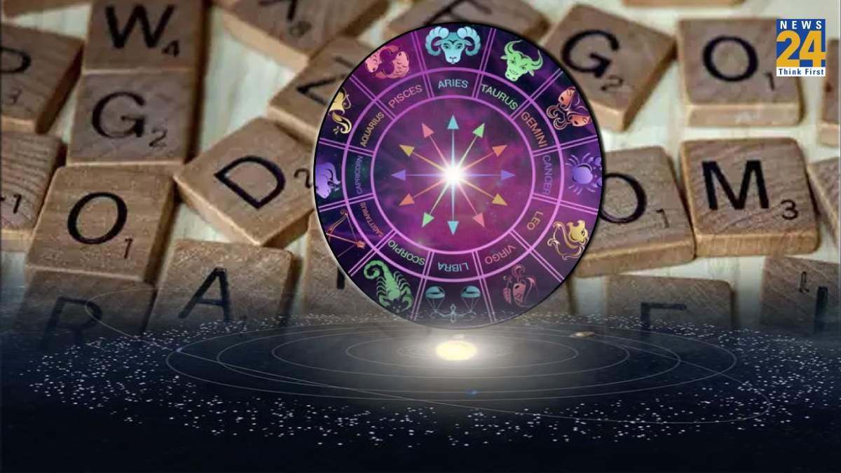 Astrology