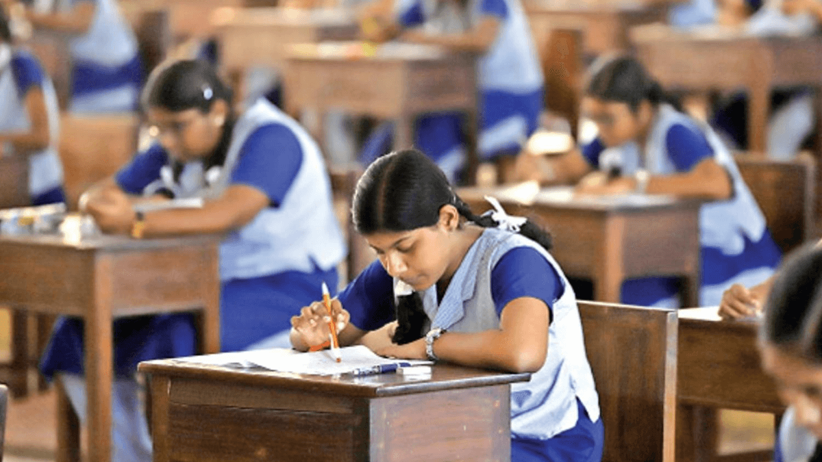 BSEB Bihar Board 12th Result 2024 Declared: बिहार बोर्ड के परिणाम घोष‍ित, Roll Number से रिजल्ट कैसे चेक करें?